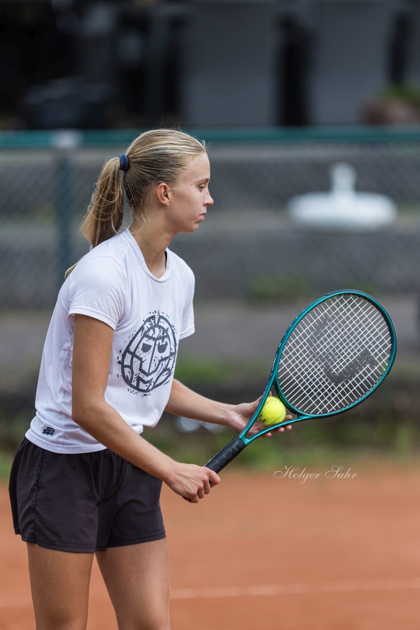 Bild 864 - TVSH-Cup Kaltenkirchen